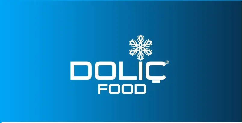 DOLIC FOOD GIDA URETIM PAZARLAMA ITHALAT IHRACAT SANAYI VE TICARET LIMITED SIRKETI
