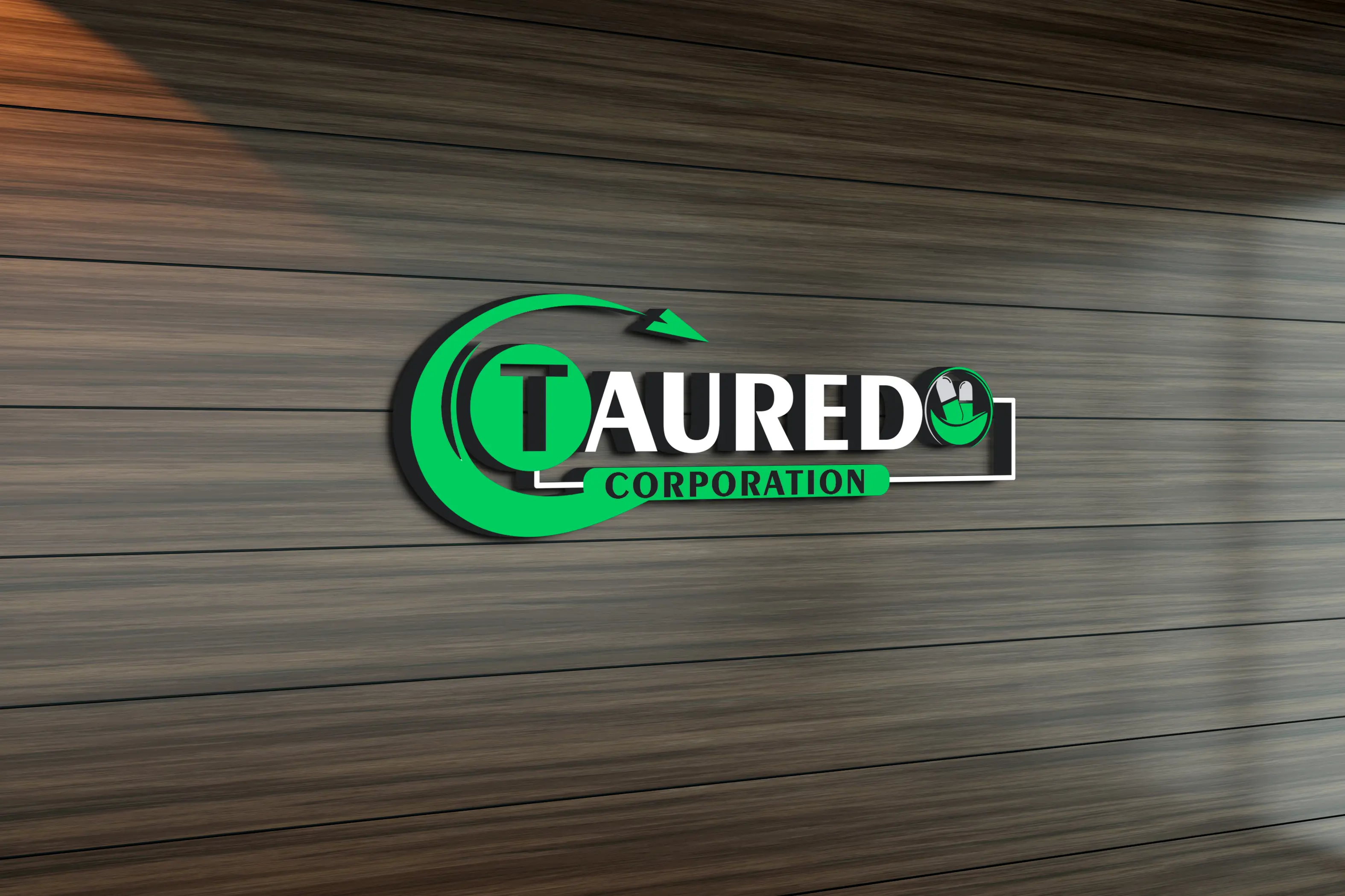 M/S TAURED CORPORATION
