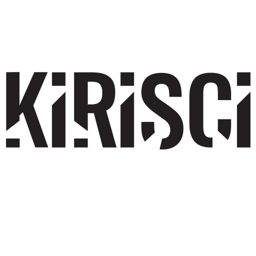 KIRISCI MIMARLIK DIS TIC. LTD. STI.