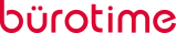 KIRAN OFIS MOBILYALARI LTD. STI.