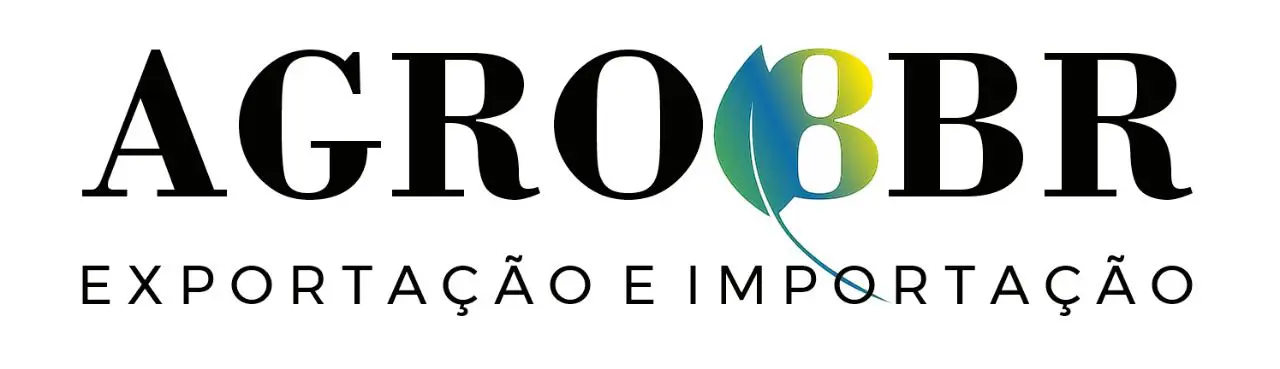 AGRO8BR