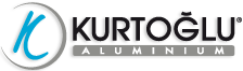 KURTOGLU BAKIR-KURSUN A. S.