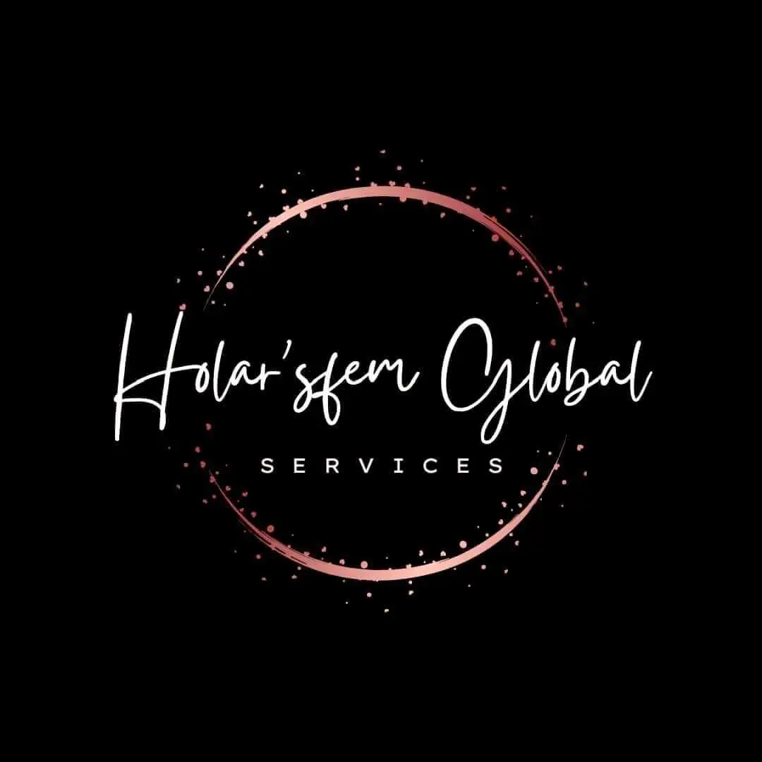 HOLAR'S FEM GLOBAL SERVİCES LTD