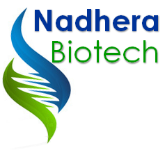 NADHERA BİOTECH