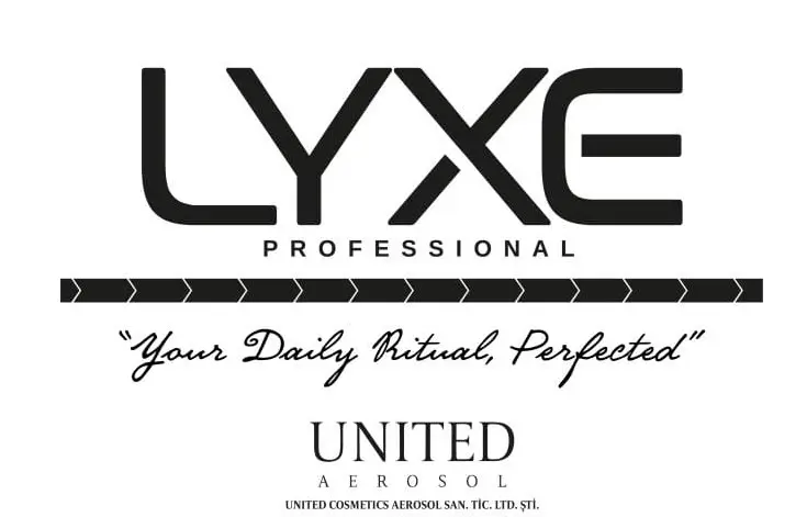 UNITED COSMETIC DIS TIC. LTD. STI.