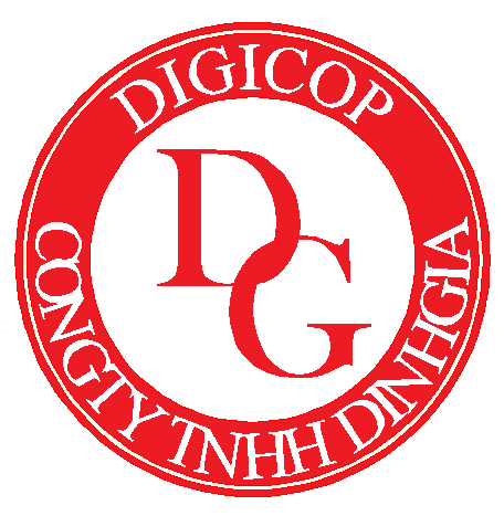 DINHGIA LIMITED LIABILITY COMPANY