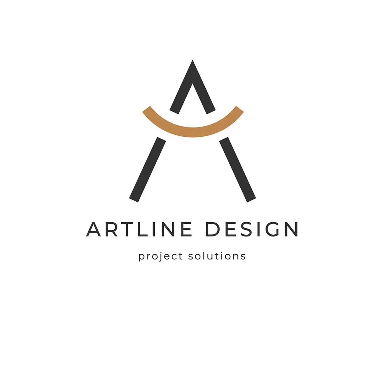 ARTLINE DESIGN MOBILYA YAPI TASARIM SANAYI VE TICARET LIMITED SIRKETI