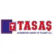 TASAS ALUMINYUM A.S.