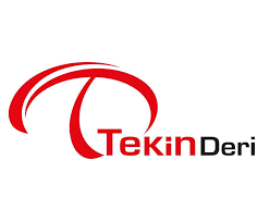 TEKİN DERİ MAMULLERİ SANAYİ VE DİS TİCARET LİMİTED SİRKETİ