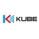 KUBE POMPA TEKNOLOJİLERİ SANAYİ VE TİCARET ANONİM SİRKETİ