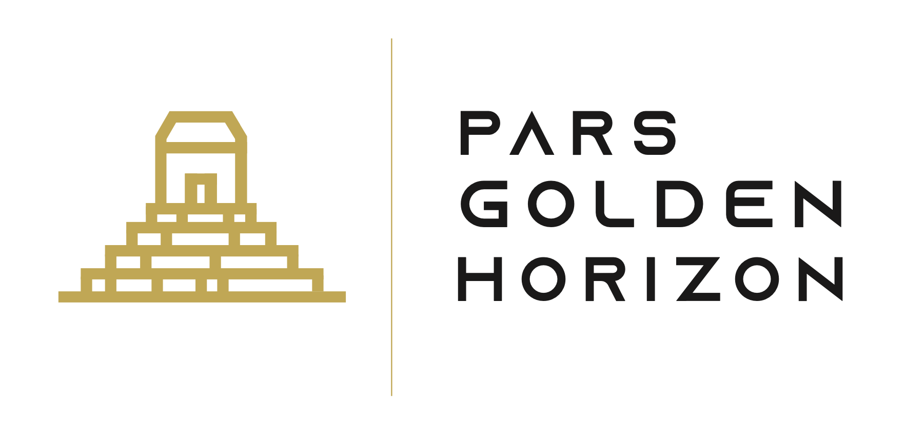 PARSGOLDENHORIZON OTOMOTIV ENERJI PETROL URUNLERI LTD. STI.
