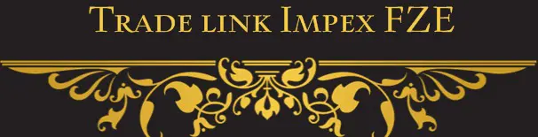 TRADE LINK IMPEX FZE
