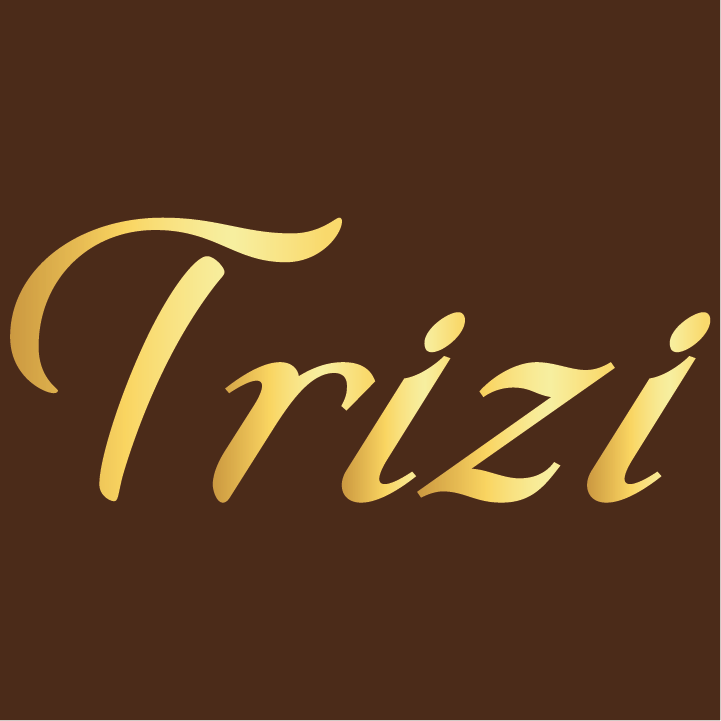 TRIZI GIDA SANAYI VE TICARET A. S.