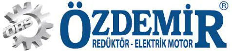OZDEMİR REDUKTOR A. S.