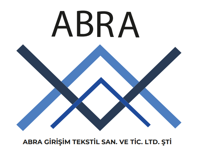 ABRA GIRISIM TEKSTIL LTD. STI.