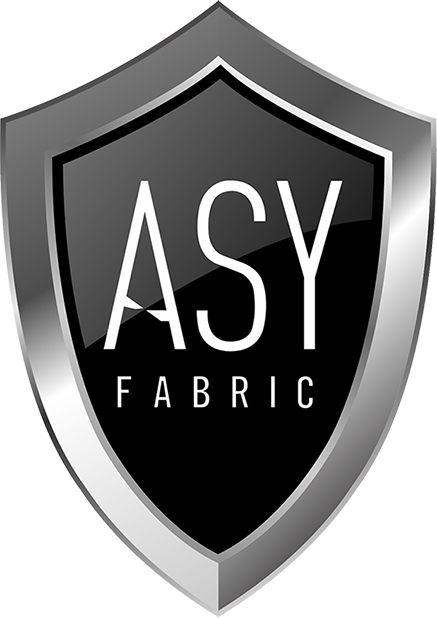 ASY TEKSTIL SAN. TIC. VE PAZ. LTD. STI.