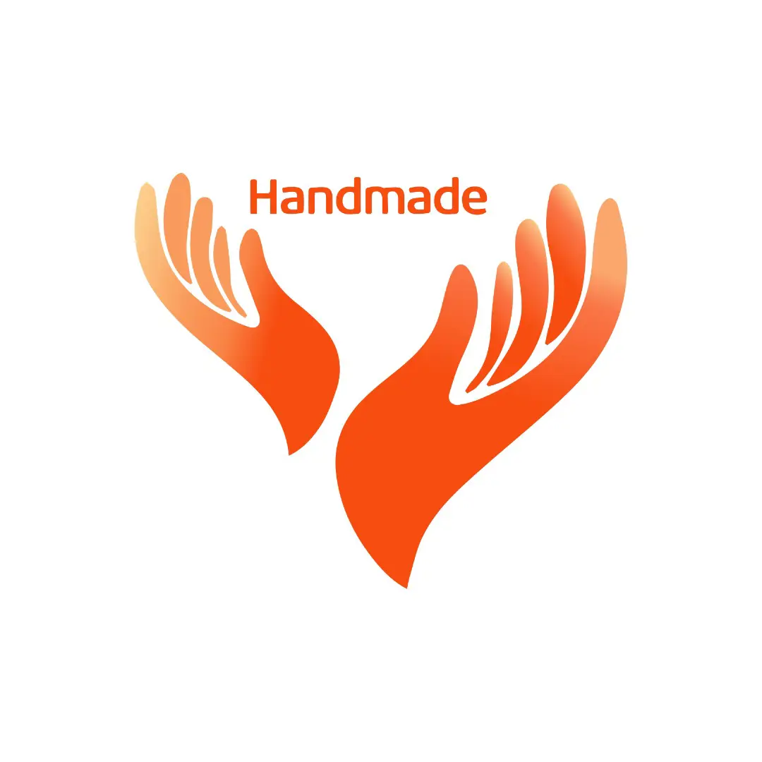 THE INDIAN ART & CRAFT HOUSE