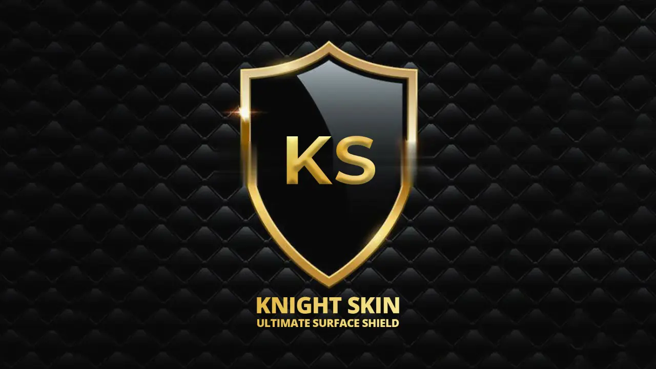 KNIGHT SKIN (OPC) PRIVATE LIMITED