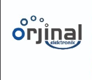 ORJINAL BILGISAYAR LTD. STI.