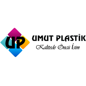 UMUT PLASTIK