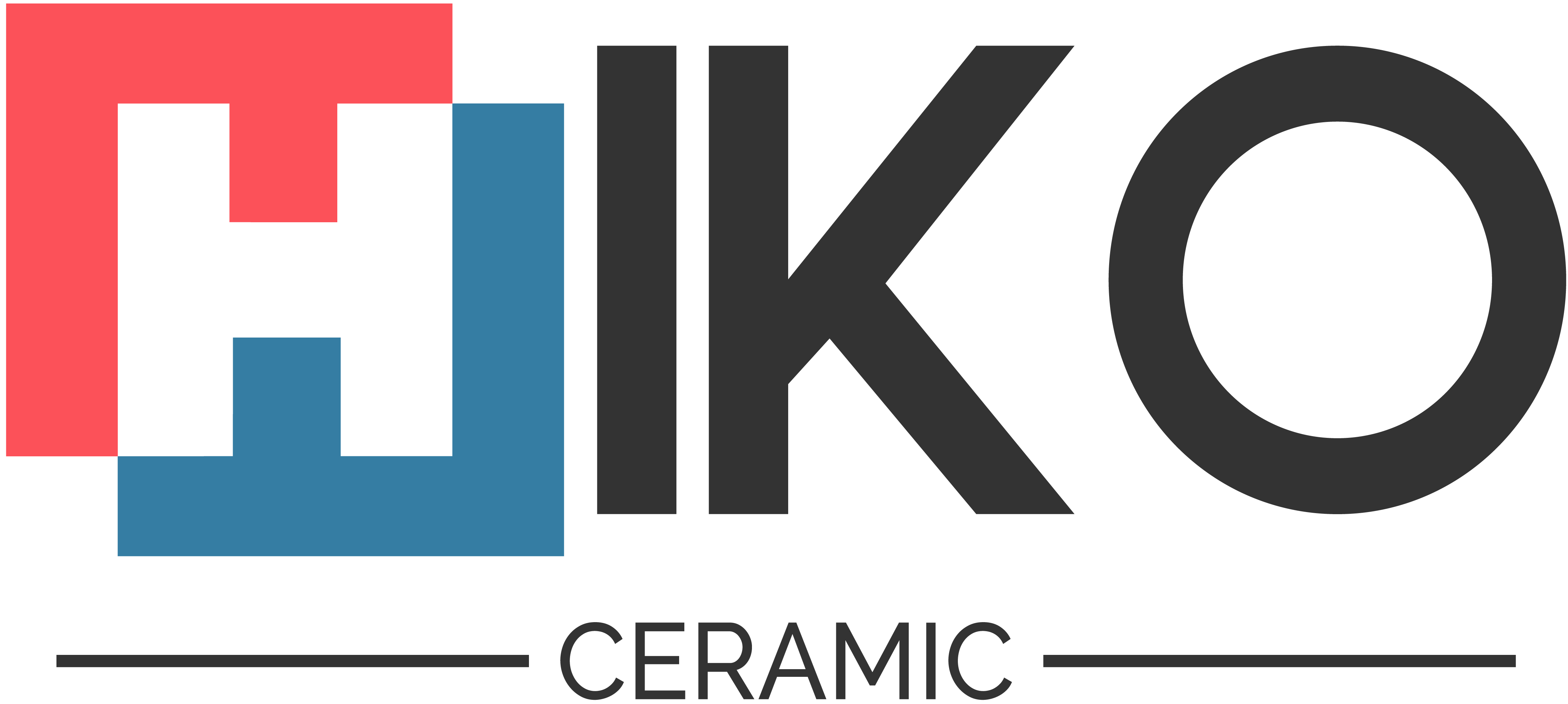 ASIANO CERAMIC