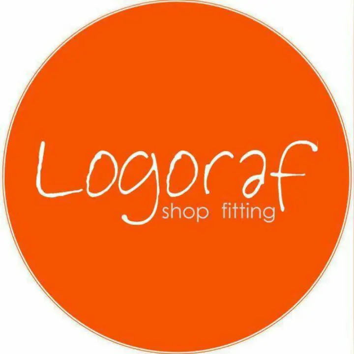 LOGO MARKET EKIPMANLARI VE SOGUTMA SANAYI DIS TICARET LIMITED SIRKETI