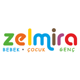 ZLM AKSESUAR MOBİLYA LTD. STİ.