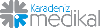 KARADENİZ MEDİKAL SAGLİK LTD. STİ.