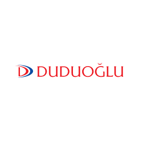 DUDUOGLU CELIK DOKUM A.S.