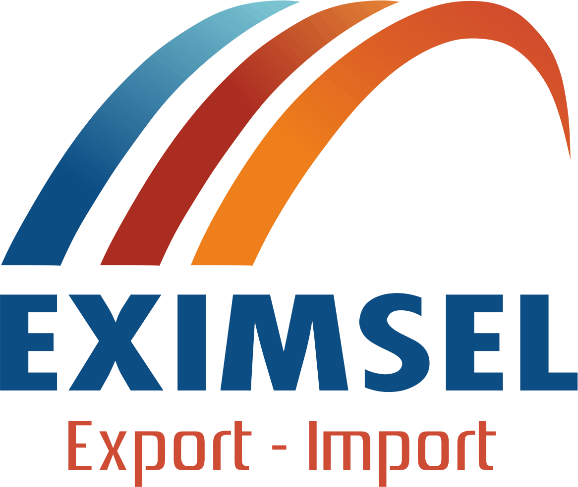 EXIMSEL INSAAT MALZEMELERI LTD. STI.