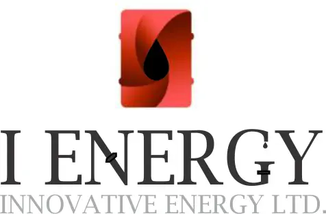INNOVATIVE ENERGY IENERGY