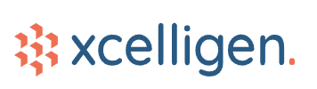 XCELLIGEN INC.