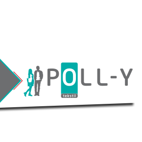 POLLYTEKSTIL MEDIKAL GIYIM LTD. STI.