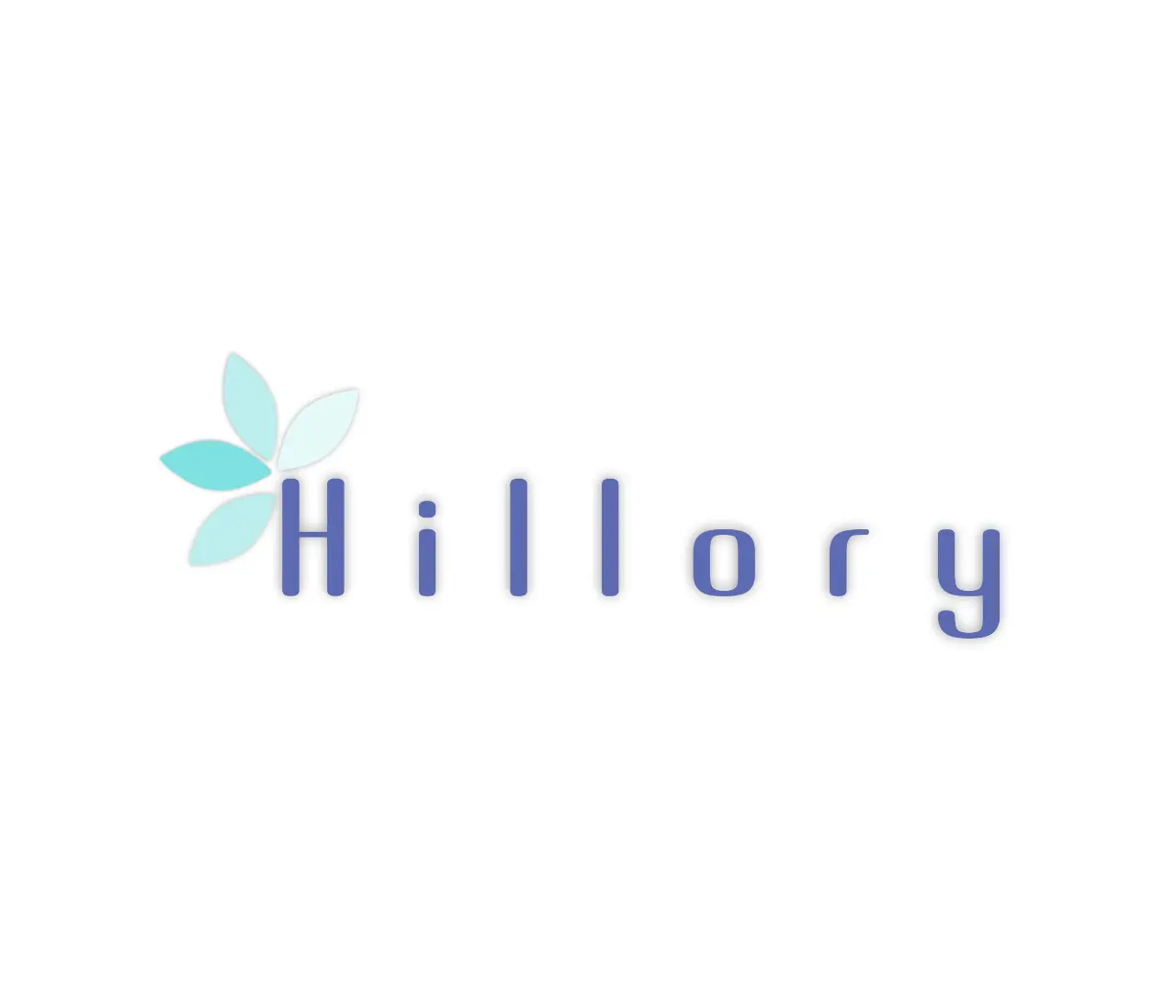 HILLORY INDUSTRIES LLP