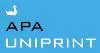 UNIPRINT BASIM SANAYI VE TICARET ANONIM SIRKETI