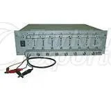 BTS-5V1mA Battery Testing Equipment Product