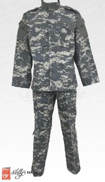 Robes d'éducation Product