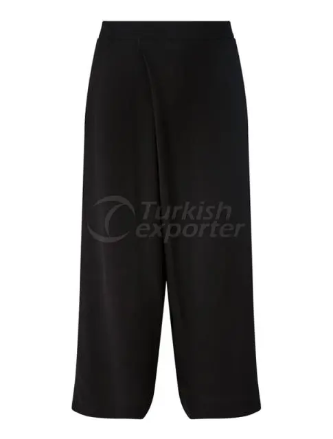 Pantolon Product