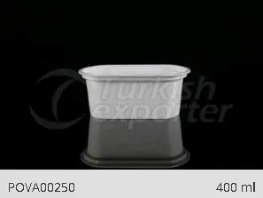 pova00250 Product