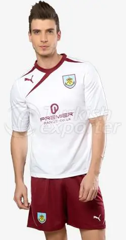 Ropa de deporte Product