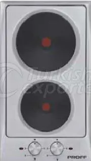 P304 Product