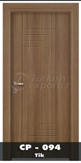 Kapı Tik CP - 094 Product