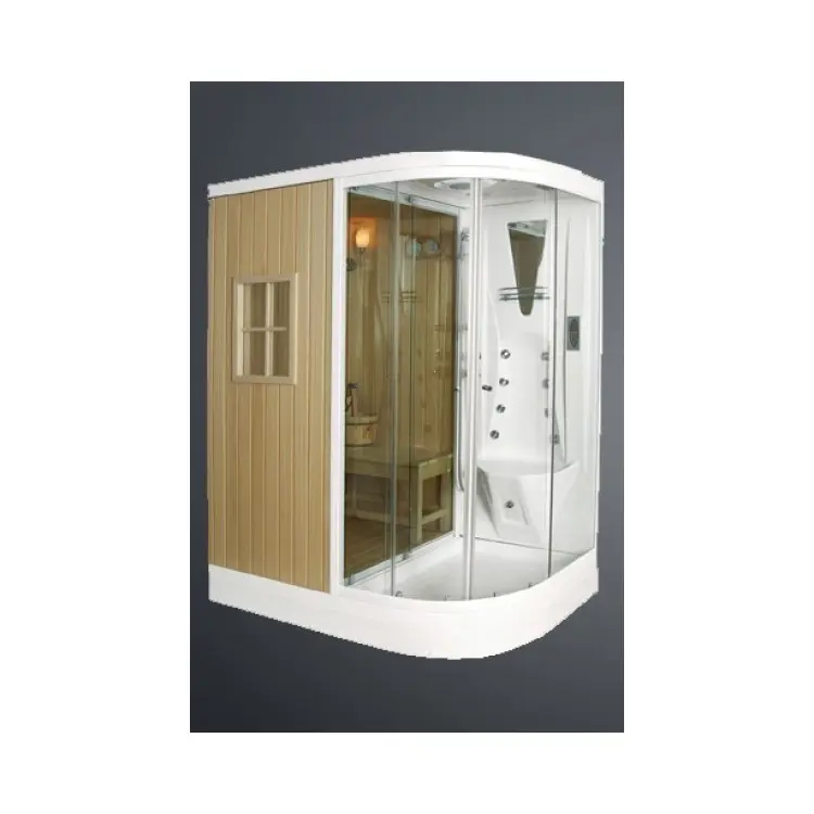 Küvet - SA-3790 Product