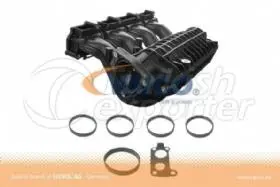 Mercedes-Benz Product