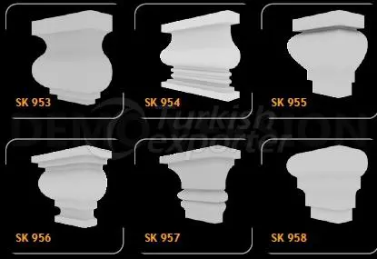 Aplikler Product