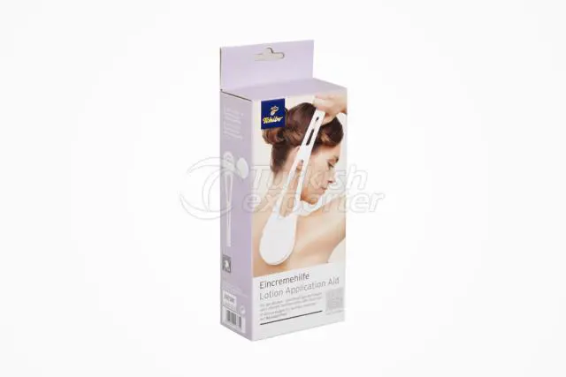 Caixas de cosméticos Product