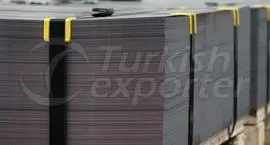 DKP Sac Product