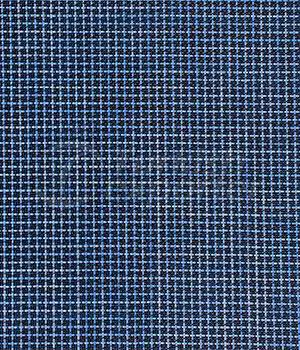 Woven Vinly -Chilewich Shadowboxer Product