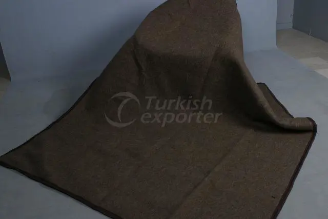 wool blankets Product