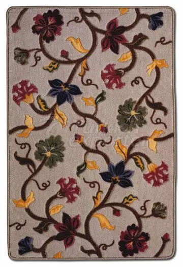 SJ33-SARAY JEL TABAN Product